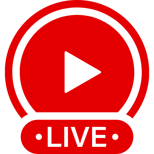 Big Clit Public | Live Webcam Shows & Interactive Adult Entertainment